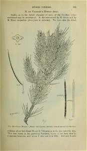 n112_w1150