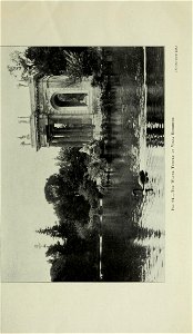 n616_w1150