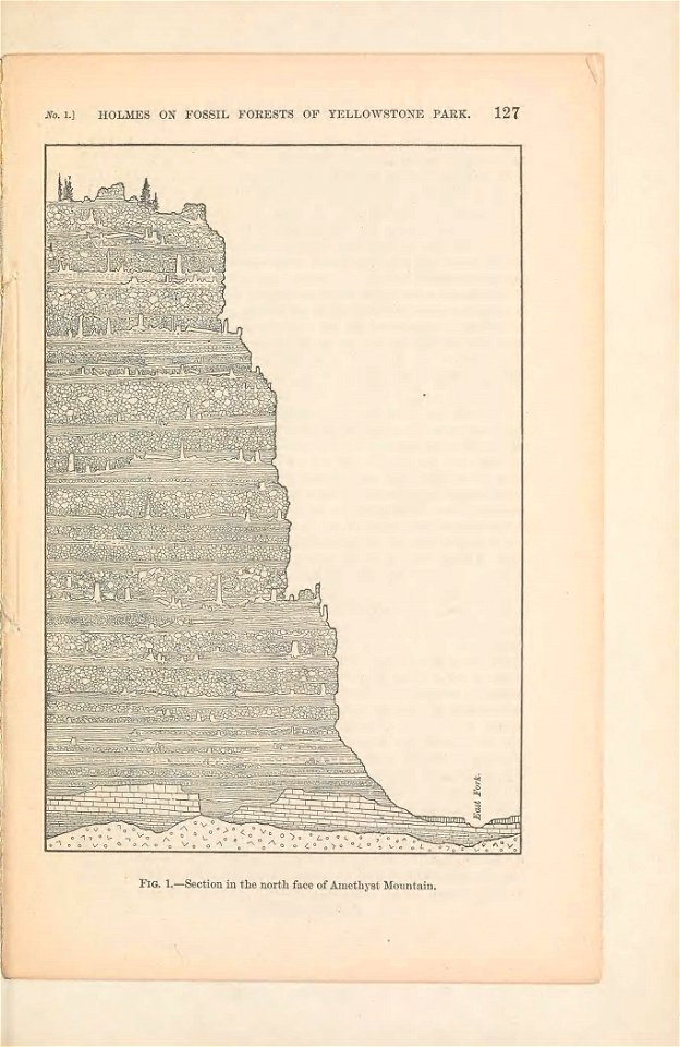 n326_w1150