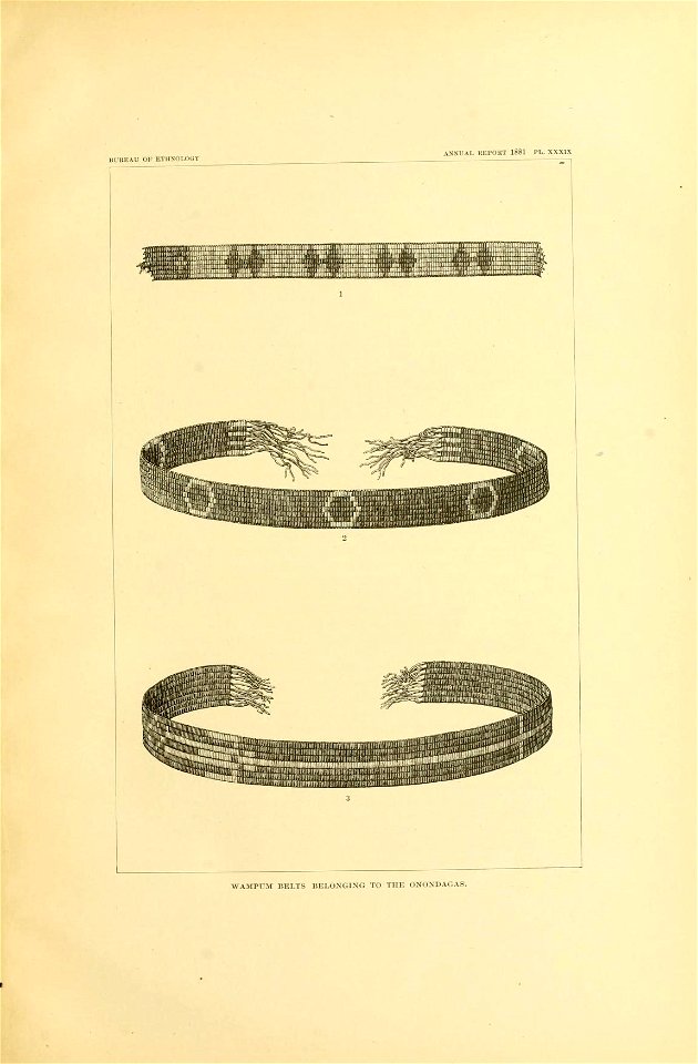n104_w1150