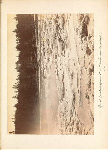 n104_w1150