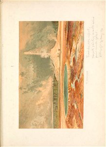 n10_w1150