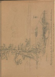 n128_w1150