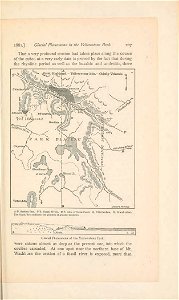 n298_w1150