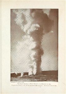n156_w1150