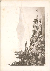 n126_w1150