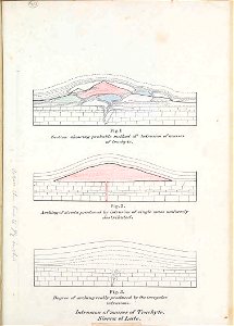 n172_w1150