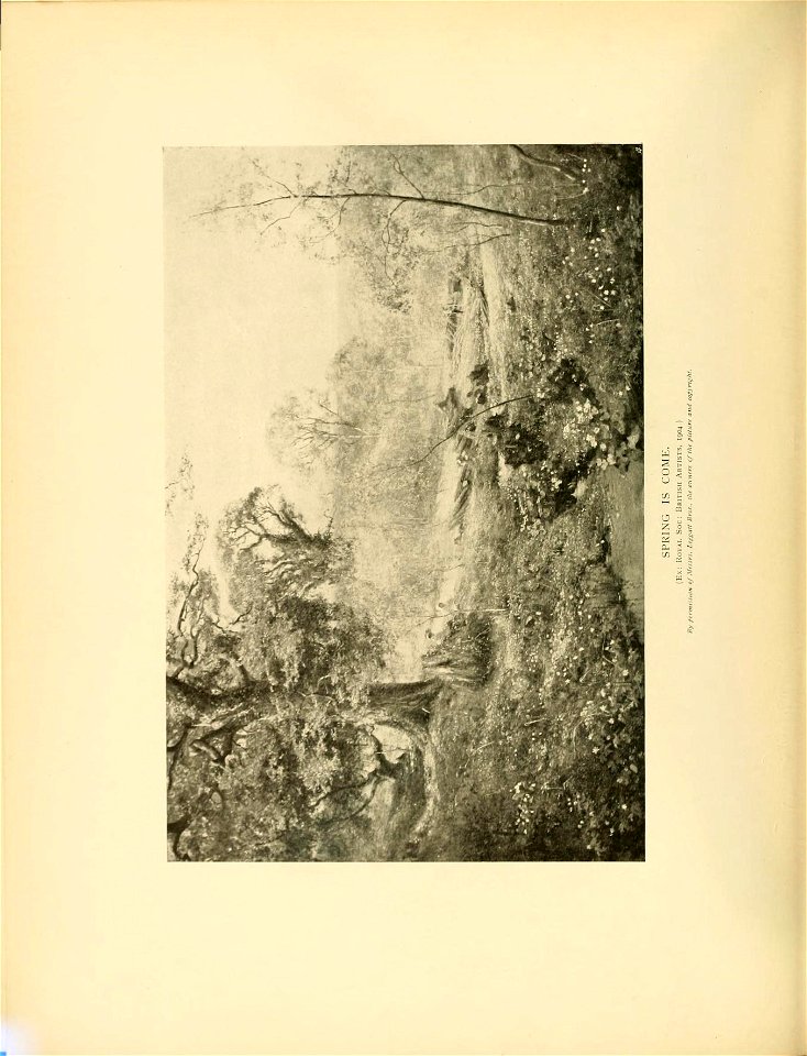 n105_w1150