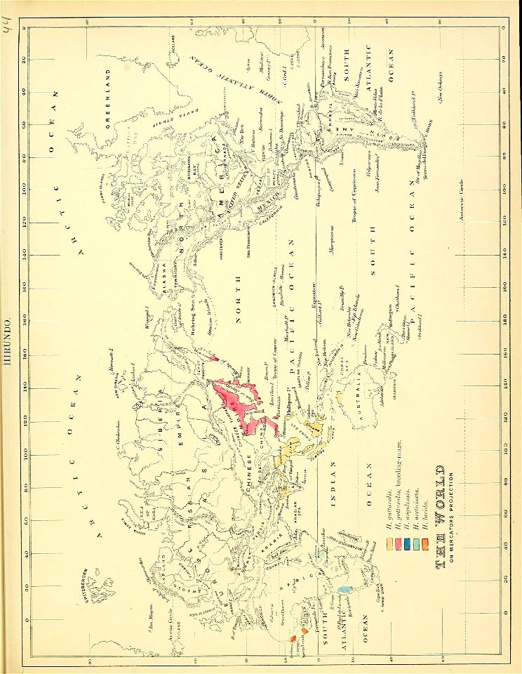 n94_w1150