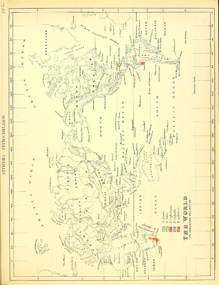 n210_w1150