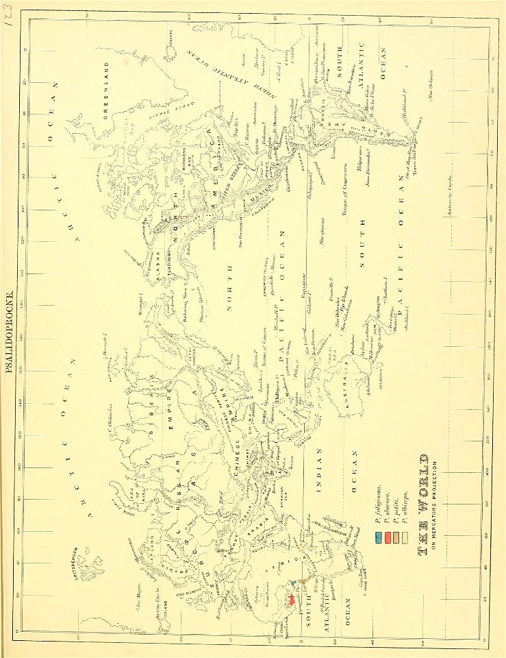 n252_w1150