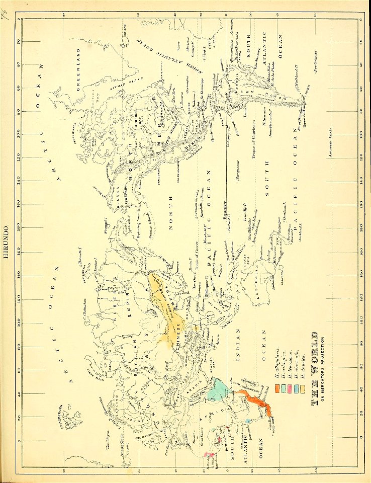 n162_w1150