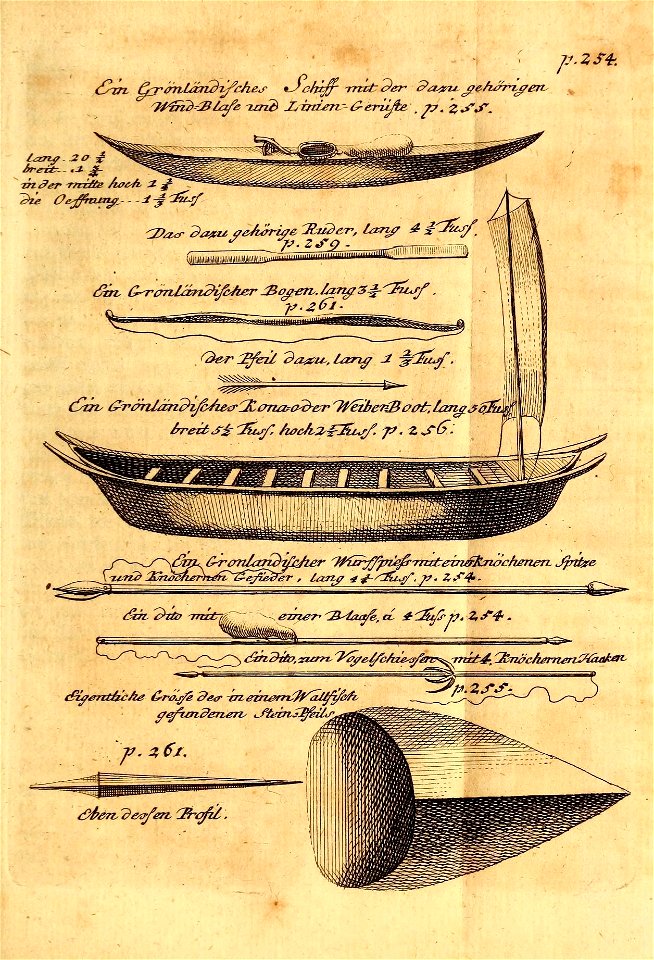 n304_w1150