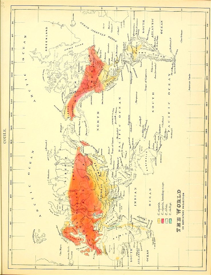 n68_w1150
