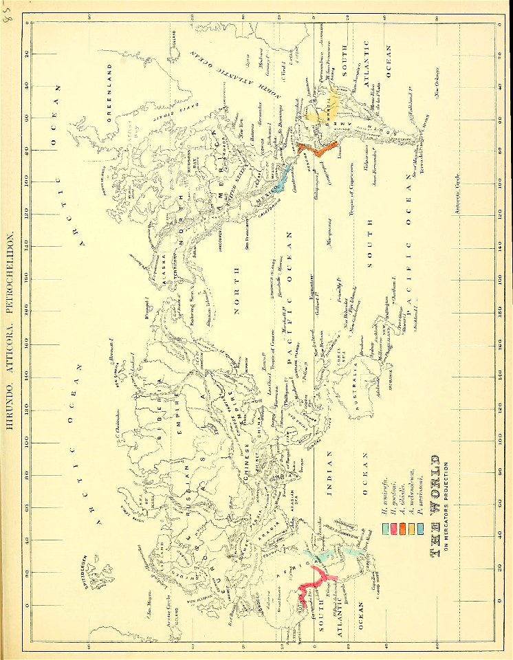 n176_w1150