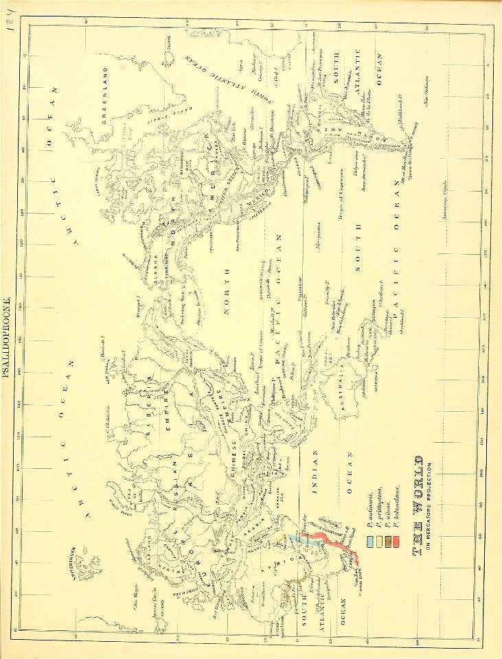 n254_w1150