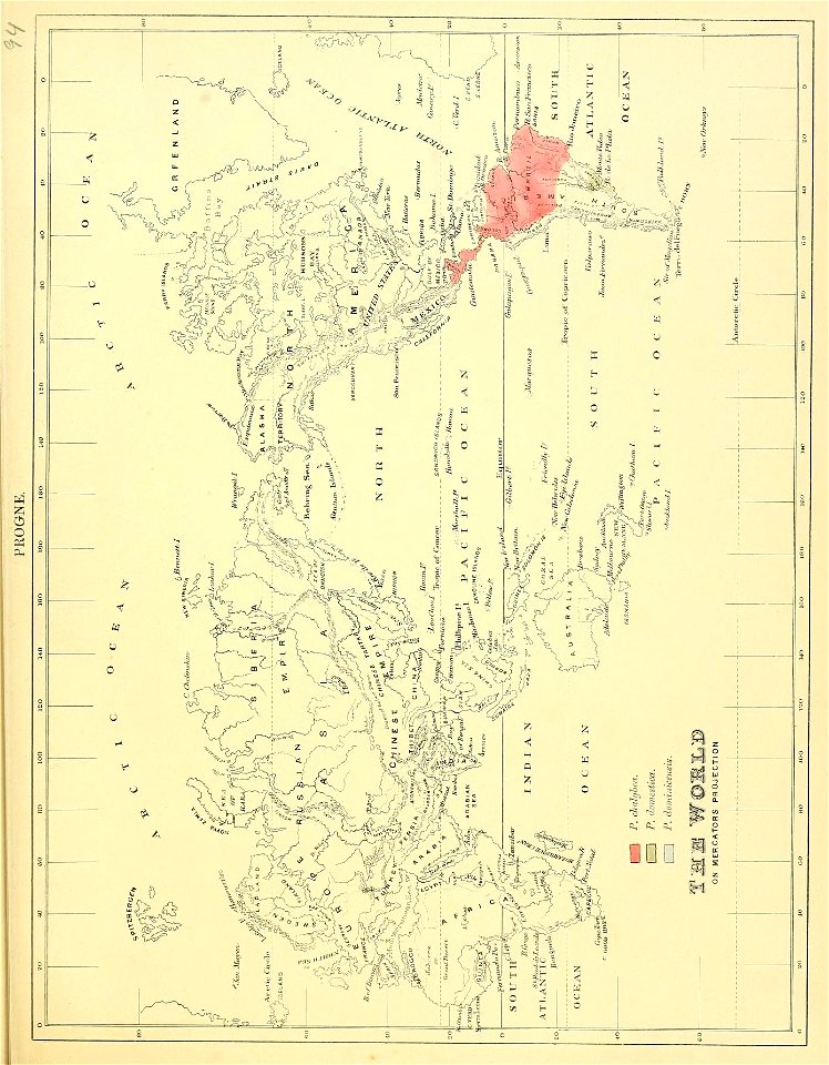 n194_w1150