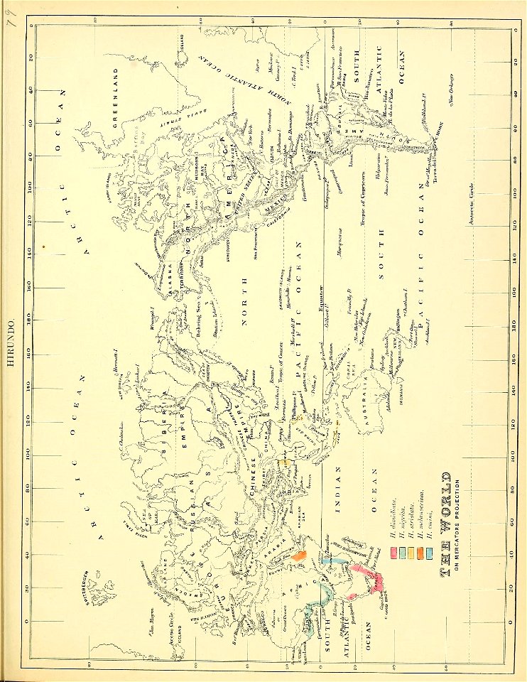 n164_w1150