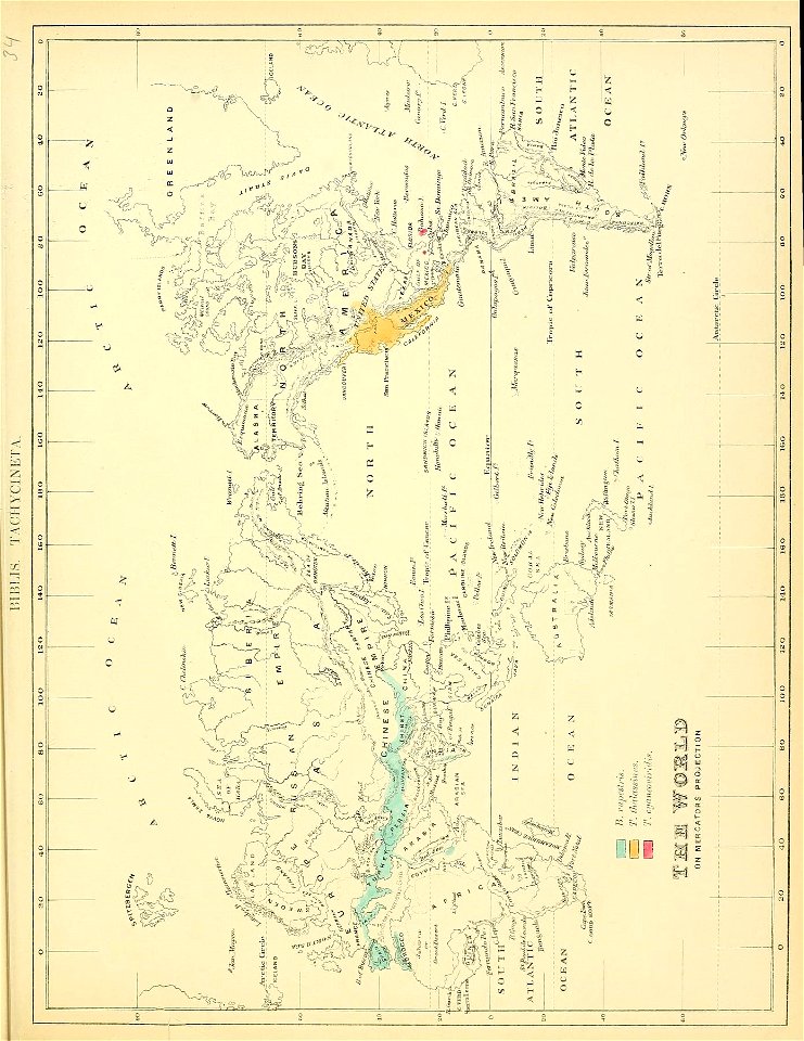 n74_w1150