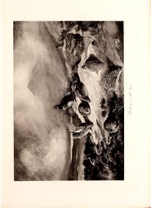 n102_w1150