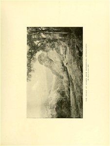 n182_w1150