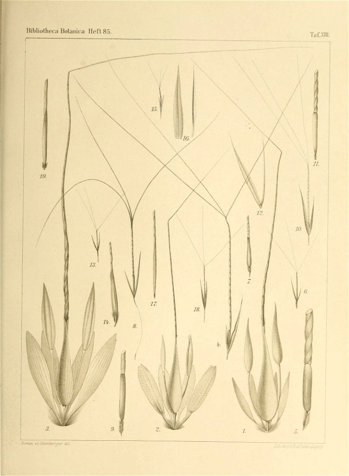 n622_w1150
