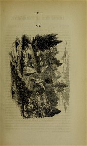 n50_w1150