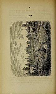 n115_w1150