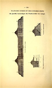 n329_w1150