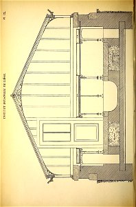 n67_w1150