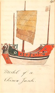 n166_w1150