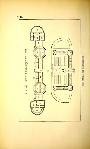n51_w1150