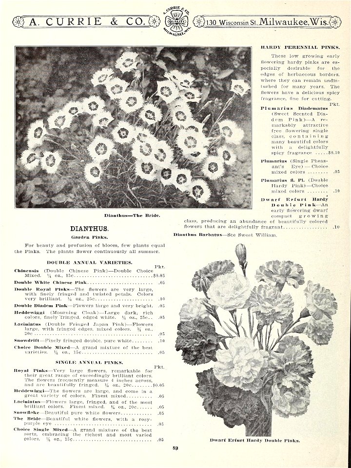 n57_w1150