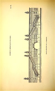 n57_w1150