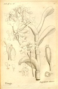 n122_w1150