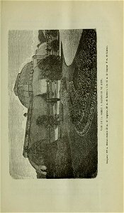 n164_w1150
