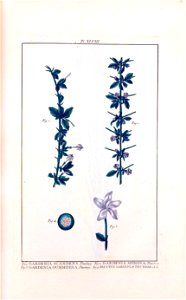 n102_w1150