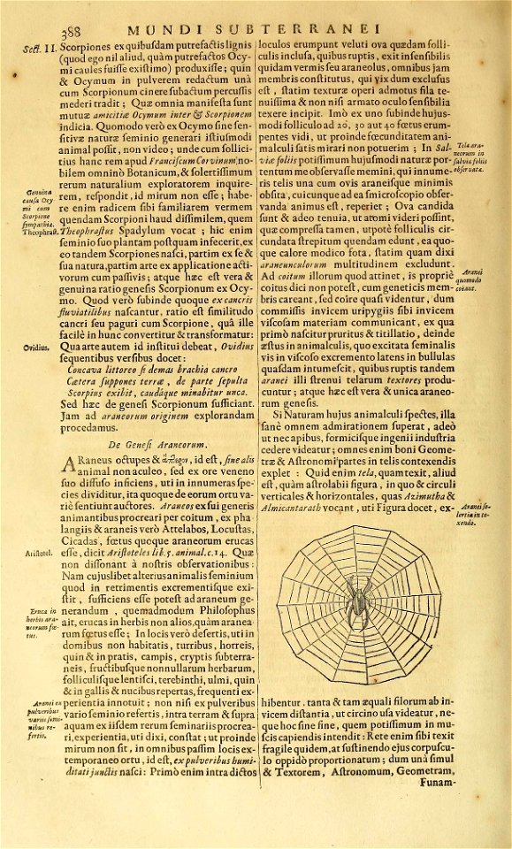 n837_w1150