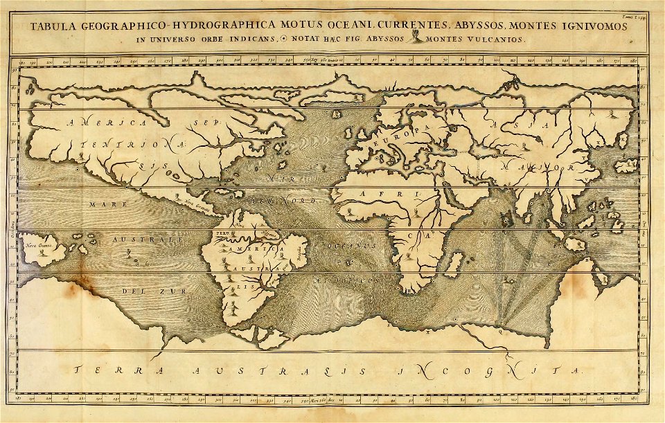 n178_w1150