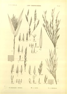 n23_w1150