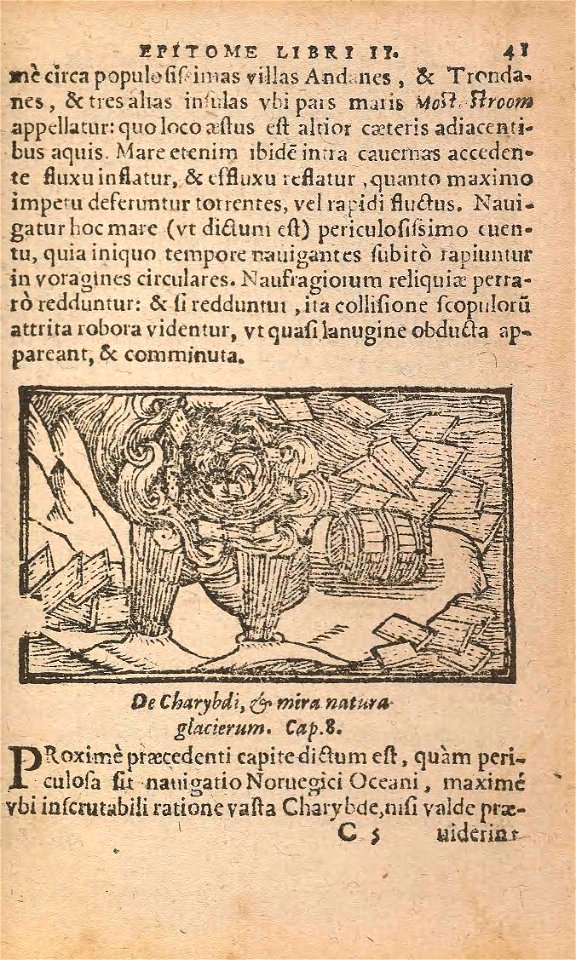 n108_w1150