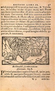 n108_w1150