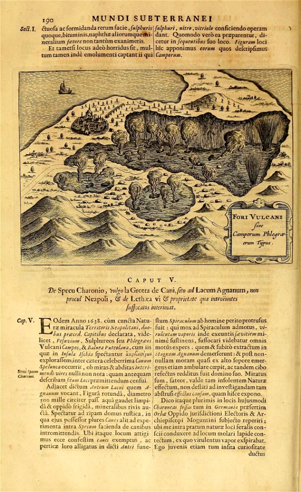 n251_w1150