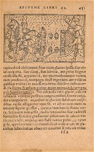 n518_w1150