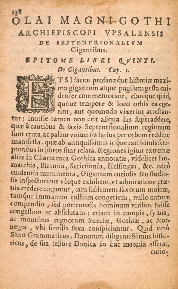 n205_w1150