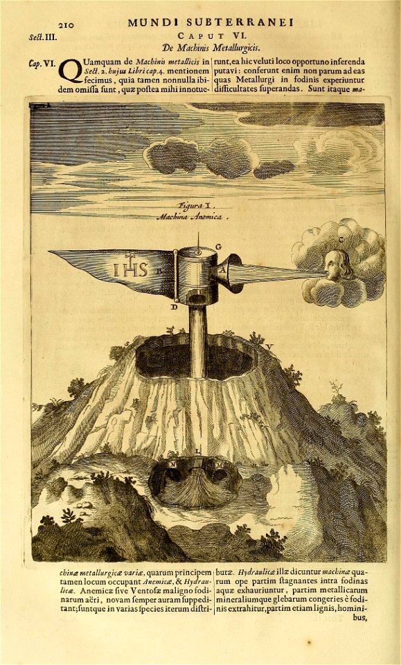 n657_w1150