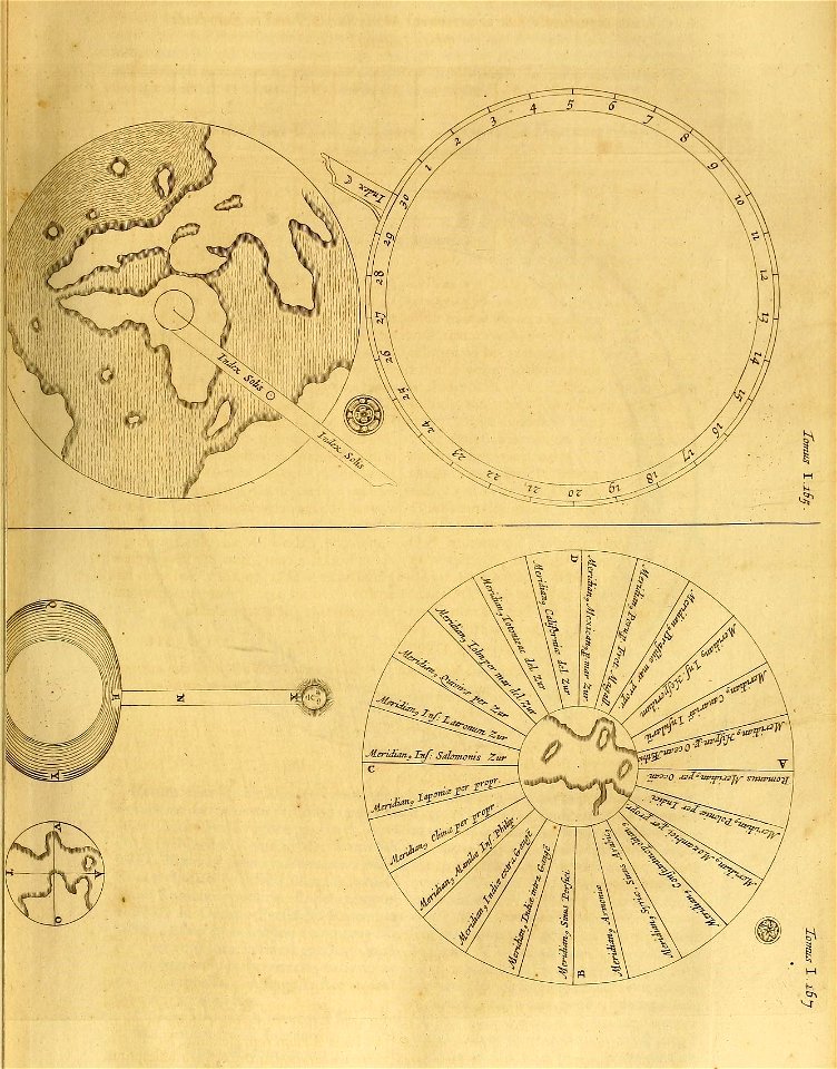 n222_w1150