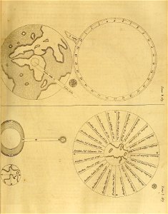 n222_w1150