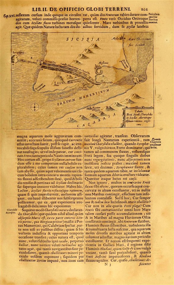 n142_w1150
