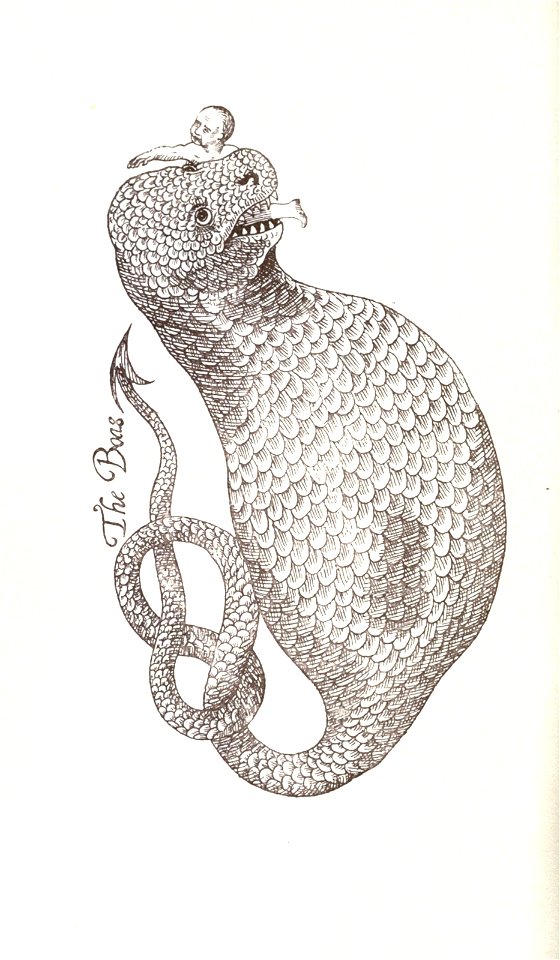 n313_w1150